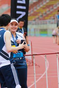 BIB: 2231
                            <button type="button" onclick="openModal(4647915)" class="btn btn-primary btn-sm float-right btn-popup" data-toggle="modal" data-target=".modal-high-quality">
                        <i class="fas fa-shopping-cart"></i> Add to Cart
                    </button>
                                            <button type="button" onclick="isThisMe(4647915, true)" class="btn btn-success btn-sm float-right btn-popup btn-isme hidden" data-toggle="tooltip" data-placement="bottom" title="นี่คือรูปของคุณใช่ไหม คลิกที่นี่เพื่อเอาเข้าอัลบั้ม">
                        <i class="fas fa-plus"></i> Add to album
                    </button>
                    <button type="button" onclick="isThisMe(4647915, false)" class="btn btn-warning btn-sm float-right btn-popup btn-isnotme hidden">
                        <i class="fas fa-ban"></i> Remove from album
                    </button>